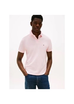 Tommy Hilfiger Polo 1985 | Regular Fit | stretch ze sklepu Gomez Fashion Store w kategorii T-shirty męskie - zdjęcie 188289721