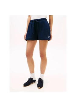 Tommy Hilfiger Szorty | Regular Fit ze sklepu Gomez Fashion Store w kategorii Szorty - zdjęcie 188289724