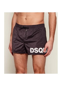 Dsquared2 Szorty kąpielowe | Regular Fit ze sklepu Gomez Fashion Store w kategorii Kąpielówki - zdjęcie 188289741