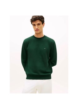 Tommy Hilfiger Bluza TERRY | Regular Fit ze sklepu Gomez Fashion Store w kategorii Bluzy męskie - zdjęcie 188289752