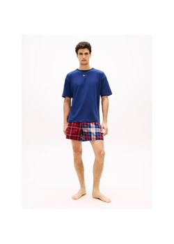 Tommy Hilfiger Piżama | Loose fit ze sklepu Gomez Fashion Store w kategorii Piżamy męskie - zdjęcie 188289754