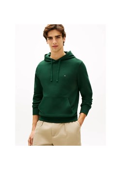 Tommy Hilfiger Bluza | Regular Fit ze sklepu Gomez Fashion Store w kategorii Bluzy męskie - zdjęcie 188289761