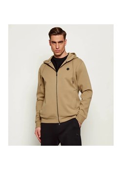 BOSS BLACK Bluza C-Spence 01 | Regular Fit ze sklepu Gomez Fashion Store w kategorii Bluzy męskie - zdjęcie 188289764