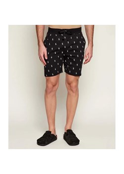 POLO RALPH LAUREN Szorty od piżamy | Slim Fit ze sklepu Gomez Fashion Store w kategorii Piżamy męskie - zdjęcie 188289770