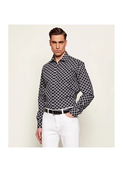 Karl Lagerfeld Koszula | Modern fit ze sklepu Gomez Fashion Store w kategorii Koszule męskie - zdjęcie 188289780