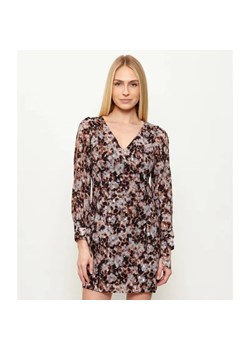 GUESS Sukienka LENORA ze sklepu Gomez Fashion Store w kategorii Sukienki - zdjęcie 188289793
