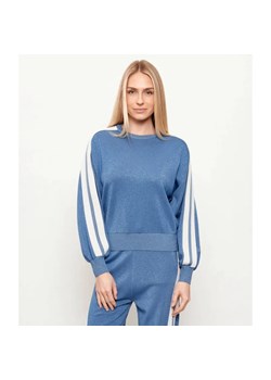 Pinko Sweter INONDAZIONE | Regular Fit ze sklepu Gomez Fashion Store w kategorii Swetry damskie - zdjęcie 188289800