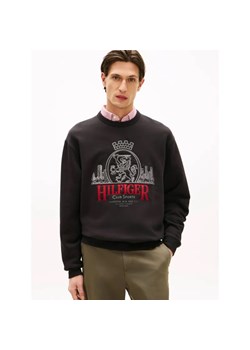 Tommy Hilfiger Bluza | Regular Fit ze sklepu Gomez Fashion Store w kategorii Bluzy męskie - zdjęcie 188289804