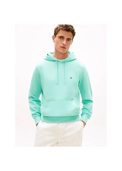Tommy Hilfiger Bluza | Regular Fit ze sklepu Gomez Fashion Store w kategorii Bluzy męskie - zdjęcie 188289821