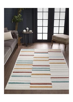 Conceptum Hypnose Dywan w kolorze kremowym ze wzorem ze sklepu Limango Polska w kategorii Dywany - zdjęcie 188291630