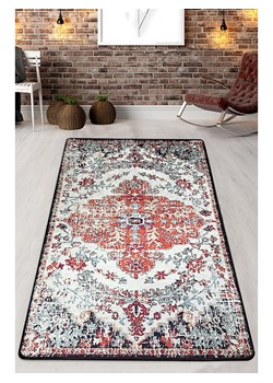 Mioli Dywan ze wzorem ze sklepu Limango Polska w kategorii Dywany - zdjęcie 188291754