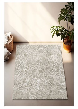 Conceptum Hypnose Dywan "CT-1105" w kolorze kremowym ze sklepu Limango Polska w kategorii Dywany - zdjęcie 188291860