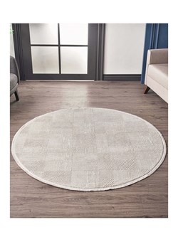 Mioli Dywan w kolorze kremowym ze sklepu Limango Polska w kategorii Dywany - zdjęcie 188292143