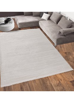 Mioli Dywan "Leo" w kolorze kremowym ze sklepu Limango Polska w kategorii Dywany - zdjęcie 188292163