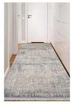 Mioli Dywan w kolorze szarym ze sklepu Limango Polska w kategorii Dywany - zdjęcie 188292291