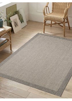 Mioli Dywan w kolorze beżowym ze sklepu Limango Polska w kategorii Dywany - zdjęcie 188292452