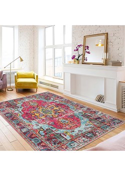 Conceptum Hypnose Dywan ''Woopamuk240'' ze wzorem ze sklepu Limango Polska w kategorii Dywany - zdjęcie 188292602