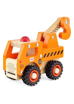 Ulysse Dźwig - 18 m+ ze sklepu Limango Polska w kategorii Zabawki - zdjęcie 188292722