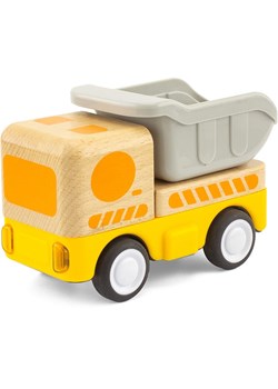 Ulysse Ciężarówka - 18 m+ ze sklepu Limango Polska w kategorii Zabawki - zdjęcie 188292851