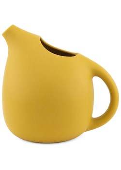 Ulysse Konewka w kolorze żółtym - 18 m+ ze sklepu Limango Polska w kategorii Zabawki - zdjęcie 188292941