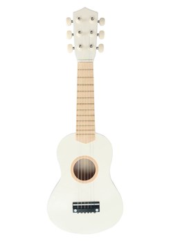 Magni Gitara - 5+ ze sklepu Limango Polska w kategorii Zabawki - zdjęcie 188293243
