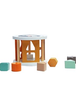 Magni Zabawka motoryczna - 12 m+ ze sklepu Limango Polska w kategorii Zabawki - zdjęcie 188293361