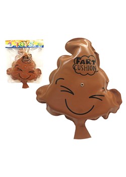 Magni Zabawka dźwiękowa - 3+ ze sklepu Limango Polska w kategorii Zabawki - zdjęcie 188293364