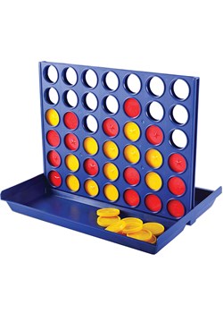 Magni Gra - 4+ ze sklepu Limango Polska w kategorii Zabawki - zdjęcie 188293380