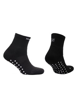 Norfolk Skarpety w kolorze czarnym ze sklepu Limango Polska w kategorii Skarpetki męskie - zdjęcie 188295980