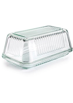 Ibili Maselniczka - 17 x 10,3 cm ze sklepu Limango Polska w kategorii Naczynia - zdjęcie 188296323