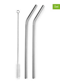 Ibili 5-częściowy zestaw - dł. 26 cm ze sklepu Limango Polska w kategorii Akcesoria kuchenne - zdjęcie 188296674