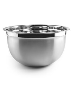 Ibili Miska do mieszania - Ø 26 cm ze sklepu Limango Polska w kategorii Akcesoria kuchenne - zdjęcie 188296743