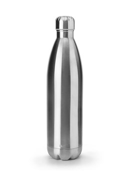 Ibili Butelka termiczna - 1 l ze sklepu Limango Polska w kategorii Kubki termiczne - zdjęcie 188296892