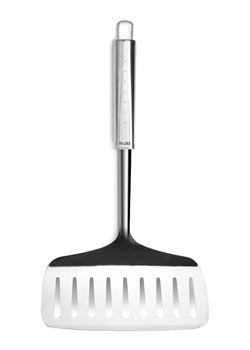 Ibili Łopatka do ryb ze sklepu Limango Polska w kategorii Akcesoria kuchenne - zdjęcie 188296904