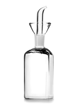 Ibili Dozownik do oleju - 250 ml ze sklepu Limango Polska w kategorii Naczynia - zdjęcie 188297004