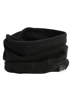 COOL CLUB Szal-koło w kolorze czarnym ze sklepu Limango Polska w kategorii Szaliki dziecięce - zdjęcie 188297141