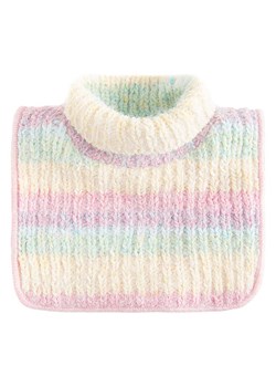 COOL CLUB Kołnierz dzianinowy ze wzorem ze sklepu Limango Polska w kategorii Szaliki dziecięce - zdjęcie 188297194