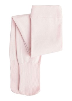 COOL CLUB Rajstopy w kolorze jasnoróżowym ze sklepu Limango Polska w kategorii Rajstopy dziecięce - zdjęcie 188298944