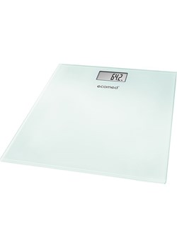 Medisana Waga "PS-72E" w kolorze białym ze sklepu Limango Polska w kategorii Akcesoria łazienkowe - zdjęcie 188300681