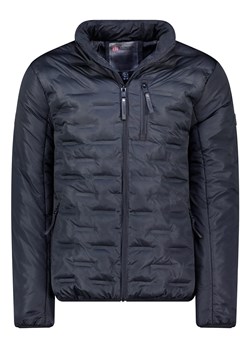 Geographical Norway Kurtka zimowa "Curt" w kolorze granatowym ze sklepu Limango Polska w kategorii Kurtki męskie - zdjęcie 188301551