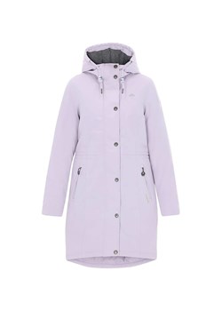Schmuddelwedda Parka w kolorze lawendowym ze sklepu Limango Polska w kategorii Kurtki damskie - zdjęcie 188301834
