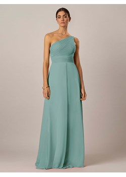 APART Sukienka w kolorze jasnozielonym ze sklepu Limango Polska w kategorii Sukienki - zdjęcie 188302270