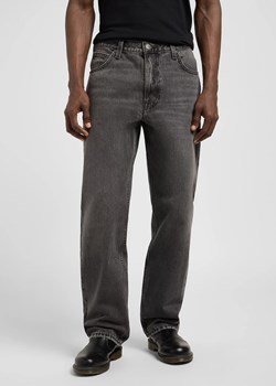 MESKIE SPODNIE LEE ASHER DEEP OBSIDIAN 112370686 ze sklepu YouNeedit.pl w kategorii Jeansy męskie - zdjęcie 188303583