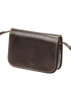 Torebka torebki damska skórzana skóra naturalna Florence ze sklepu lenaodniemowlakadoszkolniaka.pl w kategorii Torebki damskie - zdjęcie 188303624