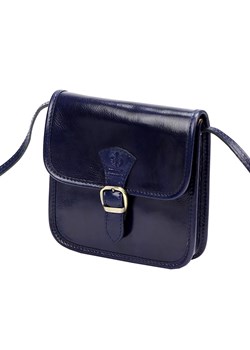 Torebka torebki damska skórzana skóra naturalna Florence ze sklepu lenaodniemowlakadoszkolniaka.pl w kategorii Torebki damskie - zdjęcie 188303644