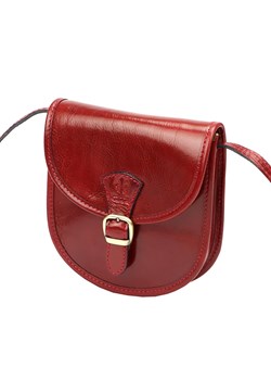 Torebka torebki damska skórzana skóra naturalna Florence ze sklepu lenaodniemowlakadoszkolniaka.pl w kategorii Torebki damskie - zdjęcie 188303704