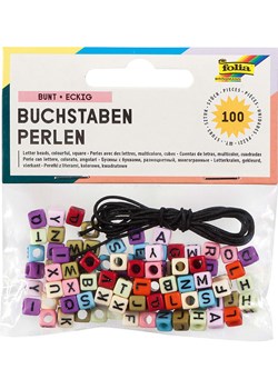 folia PAPER Zestaw rzemieślniczy ze wzorem ze sklepu Limango Polska w kategorii Zabawki - zdjęcie 188306371