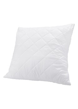 Böhmerwald Poduszka w kolorze białym ze sklepu Limango Polska w kategorii Poduszki dekoracyjne - zdjęcie 188307162