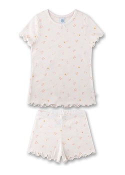 Sanetta Piżama w kolorze kremowym ze sklepu Limango Polska w kategorii Piżamy dziecięce - zdjęcie 188307951