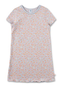 Sanetta Koszula nocna w kolorze niebieskoszarym ze sklepu Limango Polska w kategorii Piżamy dziecięce - zdjęcie 188308441